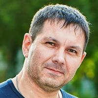 Отзыв от Иннокентий - виза ДТВ